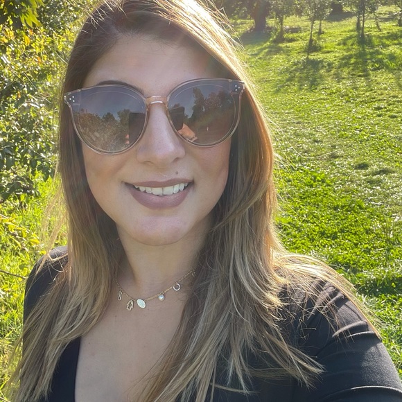 daniahd